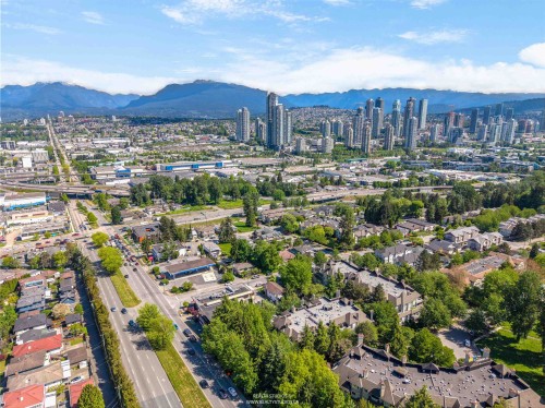 3735-39 Dominion Street, Burnaby, BC 