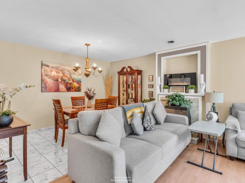 3735-39 Dominion Street, Burnaby, BC 