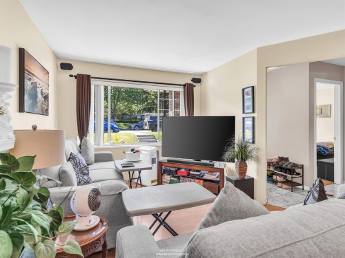 3735-39 Dominion Street, Burnaby, BC 