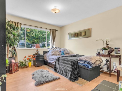 3735-39 Dominion Street, Burnaby, BC 