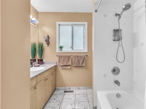 3735-39 Dominion Street, Burnaby, BC 
