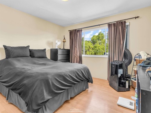 3735-39 Dominion Street, Burnaby, BC 