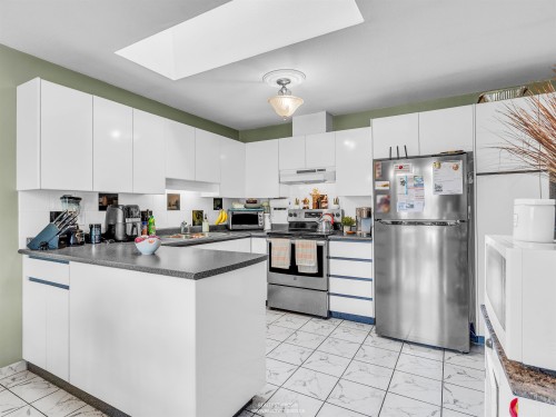 3735-39 Dominion Street, Burnaby, BC 