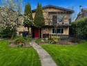 1564 Hope Road, North Vancouver, BC 