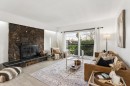 1564 Hope Road, North Vancouver, BC 