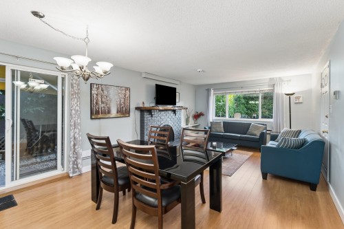 1564 Hope Road, North Vancouver, BC 