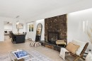 1564 Hope Road, North Vancouver, BC 