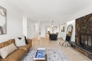 1564 Hope Road, North Vancouver, BC 