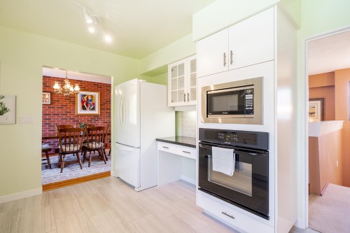 1626 Oughton Drive, Port Coquitlam, BC 