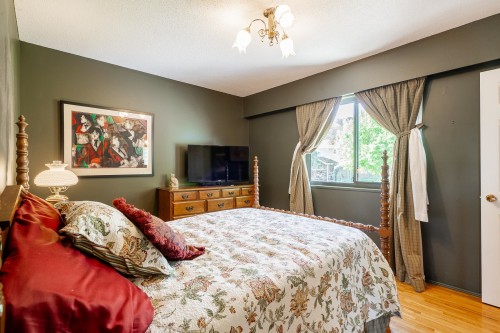 1626 Oughton Drive, Port Coquitlam, BC 