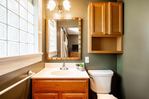 1626 Oughton Drive, Port Coquitlam, BC 