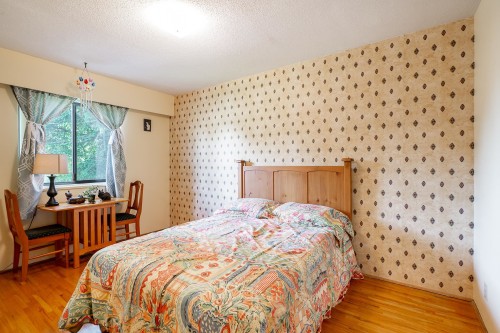 1626 Oughton Drive, Port Coquitlam, BC 