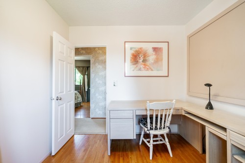 1626 Oughton Drive, Port Coquitlam, BC 