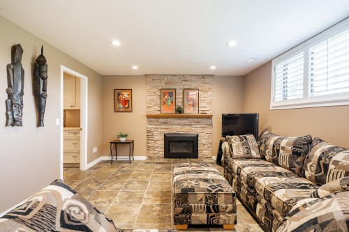 1626 Oughton Drive, Port Coquitlam, BC 