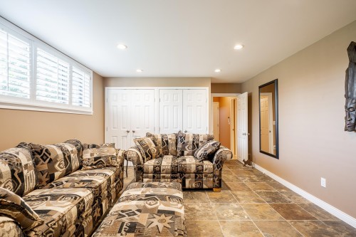 1626 Oughton Drive, Port Coquitlam, BC 