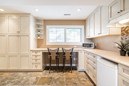 1626 Oughton Drive, Port Coquitlam, BC 