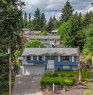 1626 Oughton Drive, Port Coquitlam, BC 