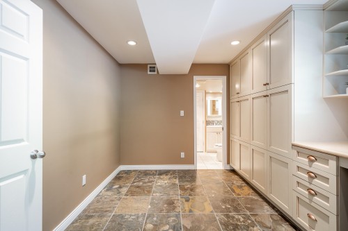 1626 Oughton Drive, Port Coquitlam, BC 