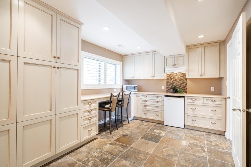 1626 Oughton Drive, Port Coquitlam, BC 