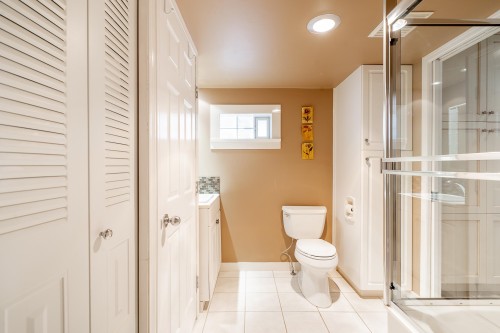 1626 Oughton Drive, Port Coquitlam, BC 