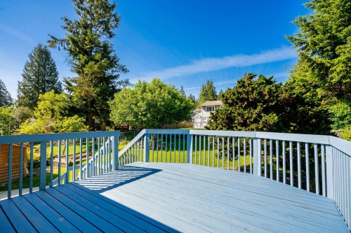 1626 Oughton Drive, Port Coquitlam, BC 