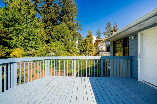 1626 Oughton Drive, Port Coquitlam, BC 