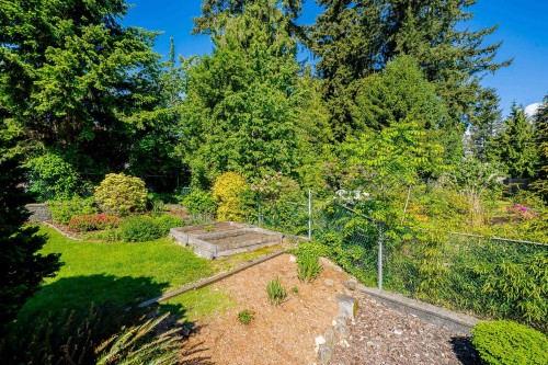 1626 Oughton Drive, Port Coquitlam, BC 