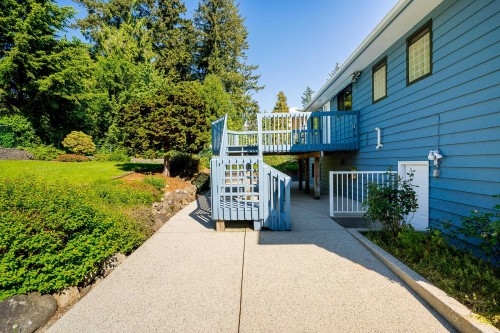 1626 Oughton Drive, Port Coquitlam, BC 
