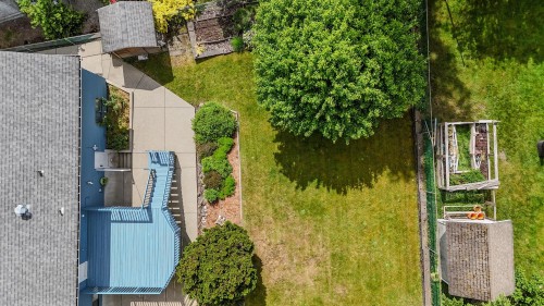 1626 Oughton Drive, Port Coquitlam, BC 