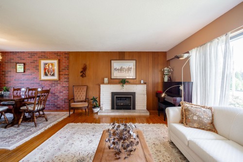 1626 Oughton Drive, Port Coquitlam, BC 