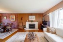 1626 Oughton Drive, Port Coquitlam, BC 