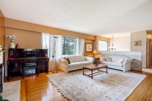 1626 Oughton Drive, Port Coquitlam, BC 