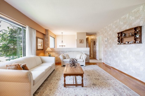 1626 Oughton Drive, Port Coquitlam, BC 