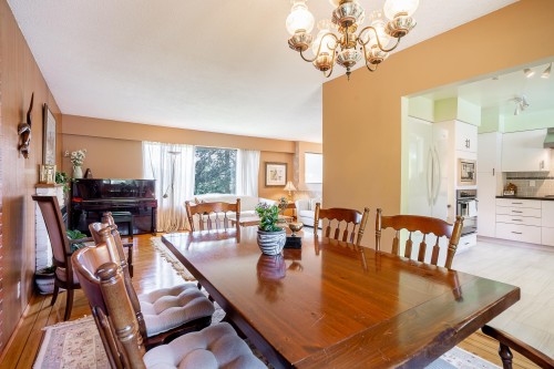 1626 Oughton Drive, Port Coquitlam, BC 