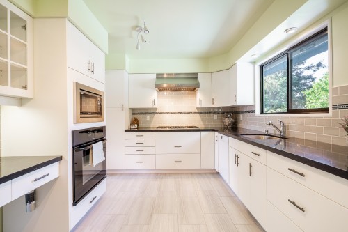 1626 Oughton Drive, Port Coquitlam, BC 