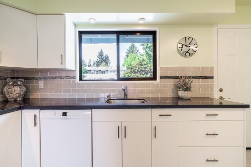 1626 Oughton Drive, Port Coquitlam, BC 