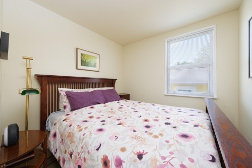 4412 River Road W, Delta, BC 