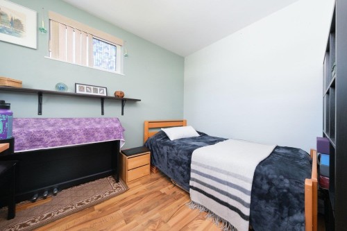 4412 River Road W, Delta, BC 