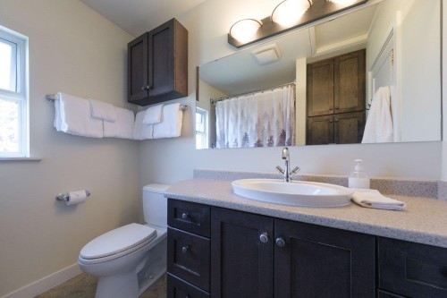 4412 River Road W, Delta, BC 
