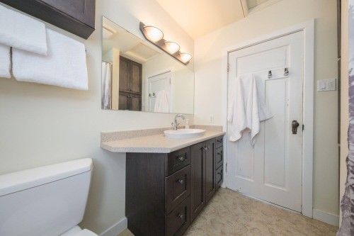 4412 River Road W, Delta, BC 