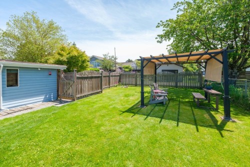 4412 River Road W, Delta, BC 