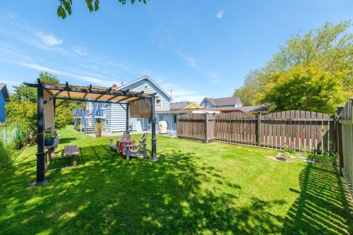 4412 River Road W, Delta, BC 