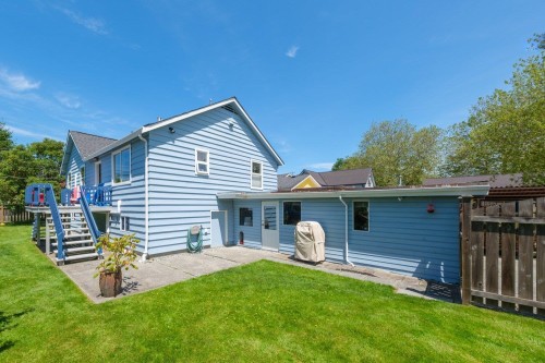 4412 River Road W, Delta, BC 