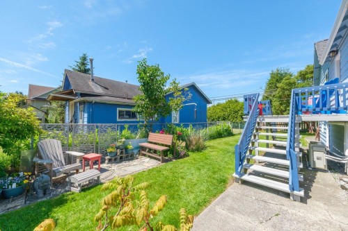 4412 River Road W, Delta, BC 
