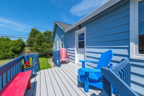 4412 River Road W, Delta, BC 