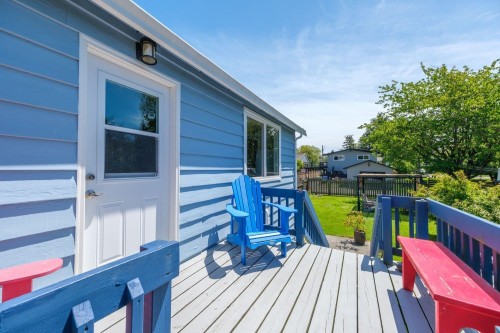 4412 River Road W, Delta, BC 