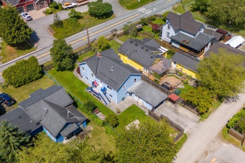4412 River Road W, Delta, BC 