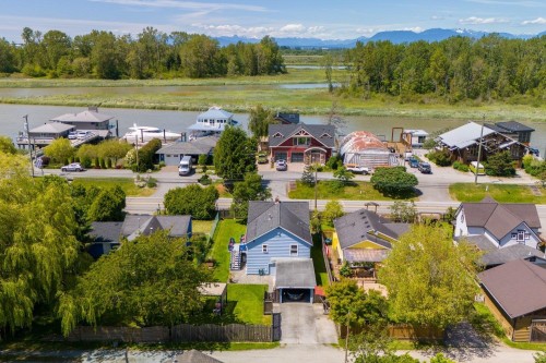 4412 River Road W, Delta, BC 