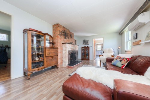 4412 River Road W, Delta, BC 