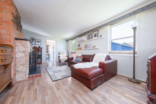 4412 River Road W, Delta, BC 